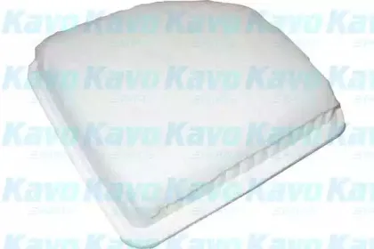 Воздушный фильтр AMC Filter купить