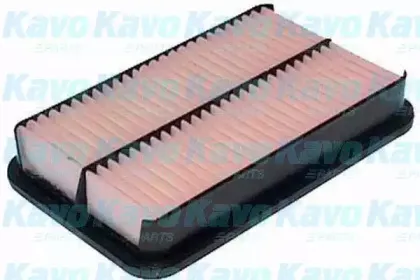 Воздушный фильтр AMC Filter купить