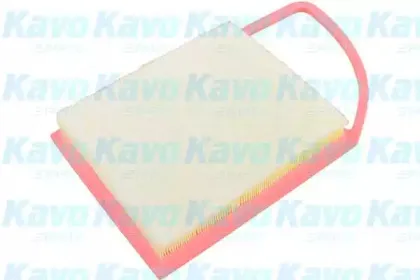 Воздушный фильтр AMC Filter купить