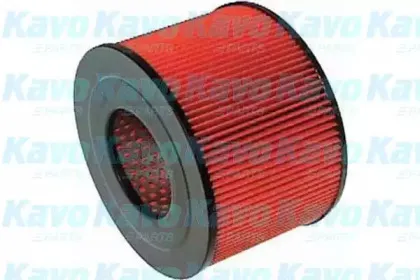 Воздушный фильтр AMC Filter купить