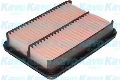 Воздушный фильтр AMC Filter купить