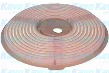 Воздушный фильтр AMC Filter купить