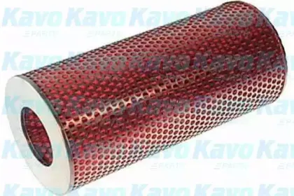 Воздушный фильтр AMC Filter купить