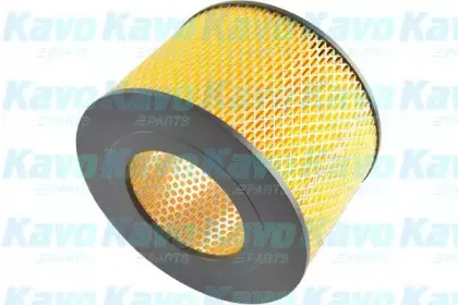 Воздушный фильтр AMC Filter купить