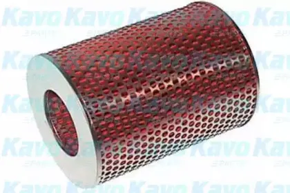 Воздушный фильтр AMC Filter купить