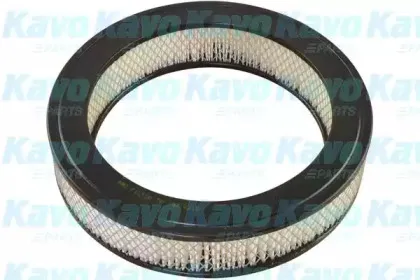 Воздушный фильтр AMC Filter купить