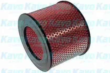 Воздушный фильтр AMC Filter купить