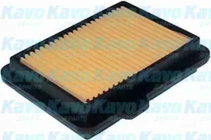 Воздушный фильтр AMC Filter купить