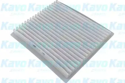 Фильтр, воздух во внутренном пространстве AMC Filter купить