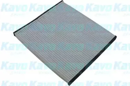 Фильтр, воздух во внутренном пространстве AMC Filter купить