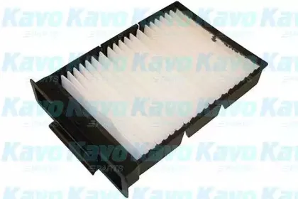 Фильтр, воздух во внутренном пространстве AMC Filter купить