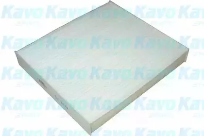 Фильтр, воздух во внутренном пространстве AMC Filter купить