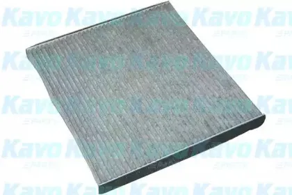 Фильтр, воздух во внутренном пространстве AMC Filter купить