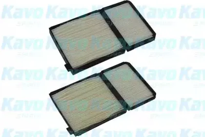 Фильтр, воздух во внутренном пространстве AMC Filter купить