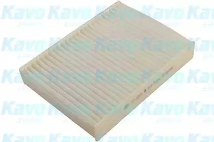 Фильтр, воздух во внутренном пространстве AMC Filter купить