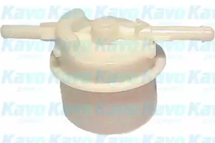 Топливный фильтр AMC Filter купить