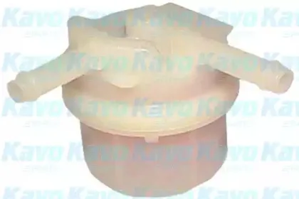 Топливный фильтр AMC Filter купить