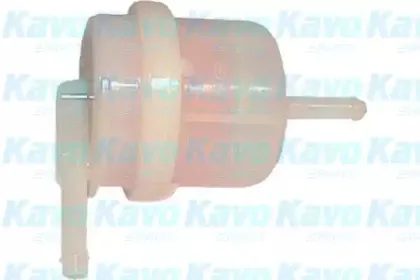 Топливный фильтр AMC Filter купить