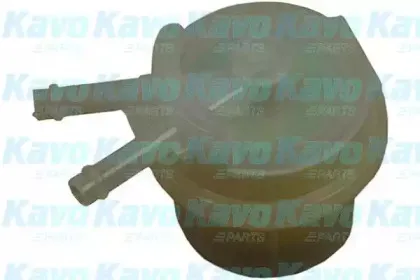 Топливный фильтр AMC Filter купить