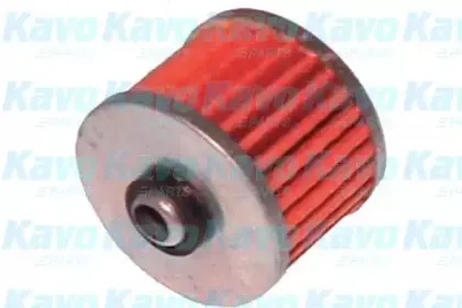 Топливный фильтр AMC Filter купить