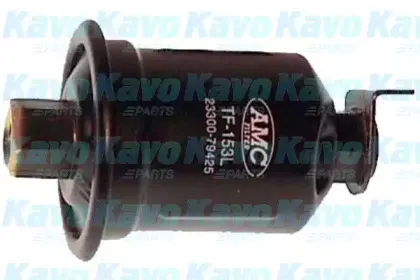 Топливный фильтр AMC Filter купить