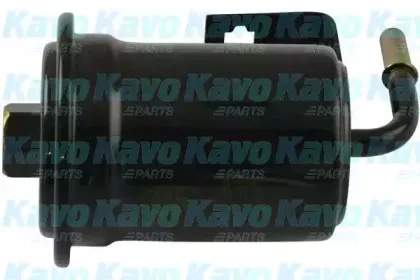 Топливный фильтр AMC Filter купить