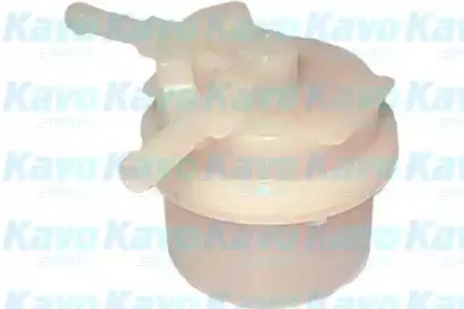 Топливный фильтр AMC Filter купить