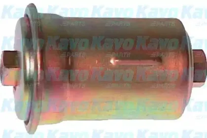 Топливный фильтр AMC Filter купить