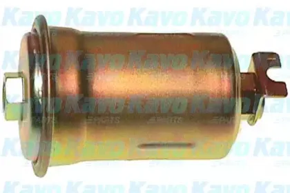 Топливный фильтр AMC Filter купить