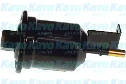 Топливный фильтр AMC Filter купить