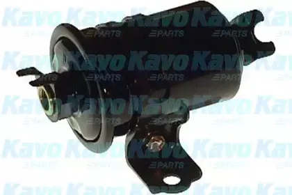 Топливный фильтр AMC Filter купить