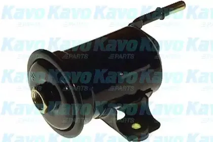 Топливный фильтр AMC Filter купить