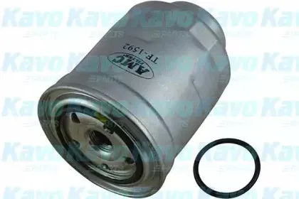 Топливный фильтр AMC Filter купить