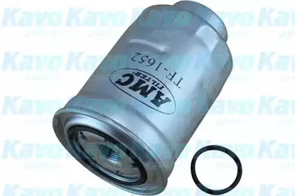 Топливный фильтр AMC Filter купить