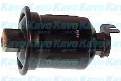 Топливный фильтр AMC Filter купить