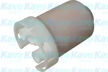 Топливный фильтр AMC Filter купить