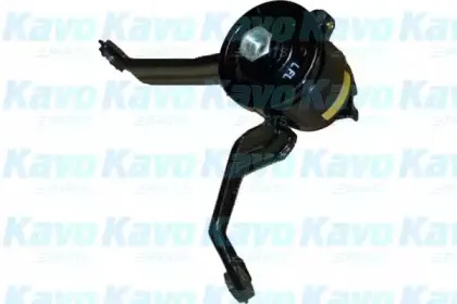 Топливный фильтр AMC Filter купить