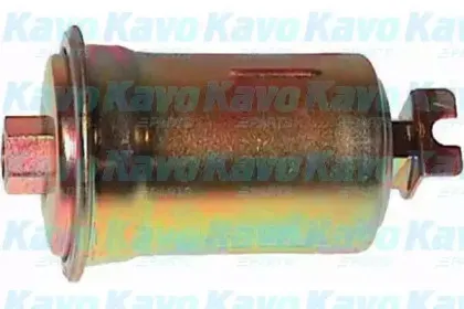 Топливный фильтр AMC Filter купить