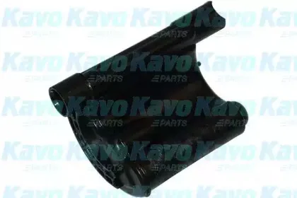 Топливный фильтр AMC Filter купить