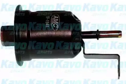 Топливный фильтр AMC Filter купить