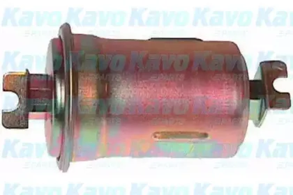 Топливный фильтр AMC Filter купить