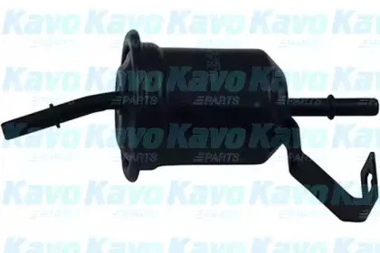 Топливный фильтр AMC Filter купить