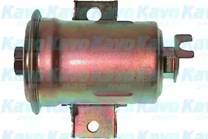 Топливный фильтр AMC Filter купить