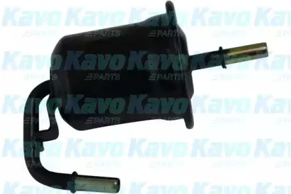 Топливный фильтр AMC Filter купить