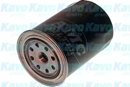 Масляный фильтр AMC Filter купить