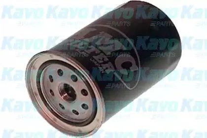 Масляный фильтр AMC Filter купить