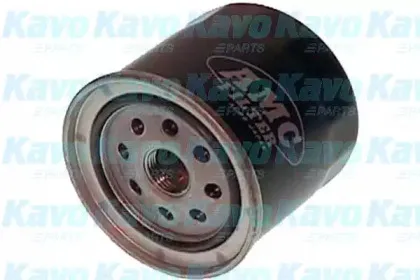 Масляный фильтр AMC Filter купить