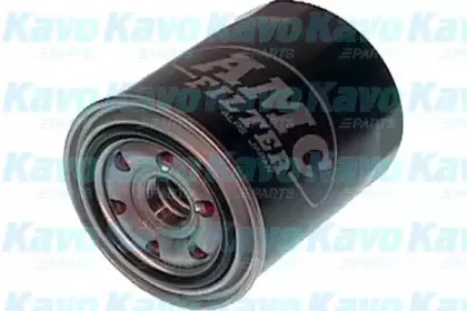 Масляный фильтр AMC Filter купить