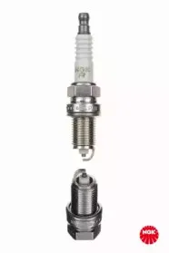 Свеча зажигания NGK купить