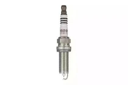 Свічка запалювання NGK купить